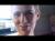 overvid2.jpg